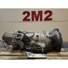 Automatic transmission Land Rover Range Rover Sport, 6HP26/LR083540, 368DT Diesel 3628 (05-13).