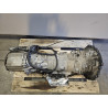 Automatic transmission Land Rover Range Rover Sport, 6HP26/LR083540, 368DT Diesel 3628 (05-13).