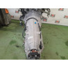 AUTOMATIC TRANSMISSION BMW SERIES 1 COUPE (E82) 1071301271 6HP-21 N47D20C DIESEL 1995 (04-13)