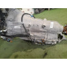 AUTOMATIC TRANSMISSION BMW SERIES 1 COUPE (E82) 1071301271 6HP-21 N47D20C DIESEL 1995 (04-13)
