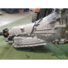 AUTOMATIC TRANSMISSION BMW SERIES 1 COUPE (E82) 1071301271 6HP-21 N47D20C DIESEL 1995 (04-13)