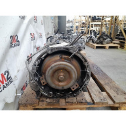 Automatic transmission Jeep...