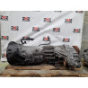 Automatic transmission Jeep Cherokee 3rd Series 52105904AD EXL Diesel 2987 (05-10)