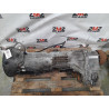 Automatic transmission Jeep Cherokee 3rd Series 52105904AD EXL Diesel 2987 (05-10)