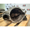 Automatic Transmission MITSUBISHI ASX 1st Series 2500A3224 Manual Gears 4A92 Petrol 1590cc (2010-)