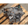 Automatic Transmission MITSUBISHI ASX 1st Series 2500A3224 Manual Gears 4A92 Petrol 1590cc (2010-)
