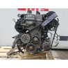 MOTORE COMPLETO DAIHATSU Terios 2Â° Serie 3SZ-VE 150 CV 110 KW 3SZVE benzin