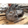 Automatic Transmission MITSUBISHI ASX 1st Series 2500A3224 Manual Gears 4A92 Petrol 1590cc (2010-)