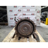 AUTOMATIC TRANSMISSION LAND ROVER DISCOVERY 4TH SERIES LR042869 306DT DIESEL 2993 (02-04)