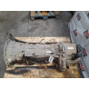 AUTOMATIC TRANSMISSION LAND ROVER DISCOVERY 4TH SERIES LR042869 306DT DIESEL 2993 (02-04)