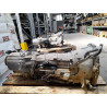 AUTOMATIC TRANSMISSION LAND ROVER DISCOVERY 4TH SERIES LR042869 306DT DIESEL 2993 (02-04)
