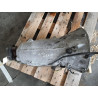 AUTOMATIC TRANSMISSION MERCEDES CLK COUPE W209 R2102711801 AUTOMATIC 112955 PETROL 3199 (02-)