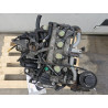 MOTORE COMPLETO DAIHATSU Terios 2Â° Serie 3SZ-VE 150 CV 110 KW 3SZVE benzin