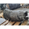 AUTOMATIC TRANSMISSION MERCEDES CLK COUPE W209 R2102711801 AUTOMATIC 112955 PETROL 3199 (02-)