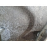 AUTOMATIC TRANSMISSION MERCEDES CLK COUPE W209 R2102711801 AUTOMATIC 112955 PETROL 3199 (02-)