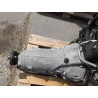 AUTOMATIC TRANSMISSION MERCEDES CLK COUPE W209 R2102711801 AUTOMATIC 112955 PETROL 3199 (02-)