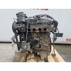 MOTORE COMPLETO DAIHATSU Terios 2Â° Serie 3SZ-VE 150 CV 110 KW 3SZVE benzin
