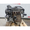 MOTORE COMPLETO DAIHATSU Terios 2Â° Serie 3SZ-VE 150 CV 110 KW 3SZVE benzin