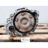MANUAL TRANSMISSION LAND ROVER EVOQUE RANGE ROVER 1ST SERIES 6 SPEED 224DT DIESEL 2179 (11-)