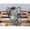 MANUAL TRANSMISSION LAND ROVER EVOQUE RANGE ROVER 1ST SERIES 6 SPEED 224DT DIESEL 2179 (11-)