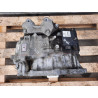 MANUAL TRANSMISSION LAND ROVER EVOQUE RANGE ROVER 1ST SERIES 6 SPEED 224DT DIESEL 2179 (11-)
