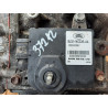 MANUAL TRANSMISSION LAND ROVER EVOQUE RANGE ROVER 1ST SERIES 6 SPEED 224DT DIESEL 2179 (11-)