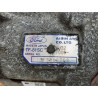 MANUAL TRANSMISSION LAND ROVER EVOQUE RANGE ROVER 1ST SERIES 6 SPEED 224DT DIESEL 2179 (11-)