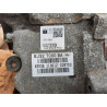 MANUAL TRANSMISSION LAND ROVER EVOQUE RANGE ROVER 1ST SERIES 6 SPEED 224DT DIESEL 2179 (11-)