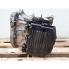 MANUAL TRANSMISSION LAND ROVER EVOQUE RANGE ROVER 1ST SERIES 6 SPEED 224DT DIESEL 2179 (11-)