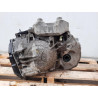 MANUAL TRANSMISSION LAND ROVER EVOQUE RANGE ROVER 1ST SERIES 6 SPEED 224DT DIESEL 2179 (11-)