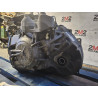 AUTOMATIC TRANSMISSION LAND ROVER RANGE ROVER EVOQUE 1ST SERIES LR024709 6 AUTOMATIC 224DT DIESEL 2179 (11)