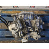 AUTOMATIC TRANSMISSION LAND ROVER RANGE ROVER EVOQUE 1ST SERIES LR024709 6 AUTOMATIC 224DT DIESEL 2179 (11)