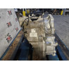 AUTOMATIC TRANSMISSION LAND ROVER RANGE ROVER EVOQUE 1ST SERIES LR024709 6 AUTOMATIC 224DT DIESEL 2179 (11)