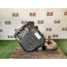 AUTOMATIC TRANSMISSION RENAULT KOLEOS 1ST SERIES AJ8 7701068965 DIESEL 1995 (08-)