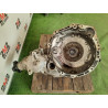 AUTOMATIC TRANSMISSION RENAULT KOLEOS 1ST SERIES AJ8 7701068965 DIESEL 1995 (08-)