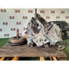 AUTOMATIC TRANSMISSION RENAULT KOLEOS 1ST SERIES AJ8 7701068965 DIESEL 1995 (08-)