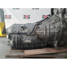 Complete automatic transmission BMW 1 Series Cabrio (E88) engine code N47D20A, 6-speed 6HP21
