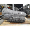 Complete automatic transmission BMW 1 Series Cabrio (E88) engine code N47D20A, 6-speed 6HP21