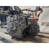AUTOMATIC TRANSMISSION TOYOTA YARIS SERIES 1NZFXE 100CV 73KW 1NZFXE HYBRID 1497 (08-11)