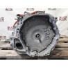 AUTOMATIC TRANSMISSION TOYOTA YARIS SERIES 1NZFXE 100CV 73KW 1NZFXE HYBRID 1497 (08-11)