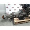 Automatic transmission Jeep Grand Cherokee 3rd Series EXL KRL108574AA Diesel 2987cc (05-10)