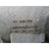 Automatic transmission Jeep Grand Cherokee 3rd Series EXL KRL108574AA Diesel 2987cc (05-10)