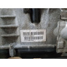 Automatic transmission Jeep Grand Cherokee 3rd Series EXL KRL108574AA Diesel 2987cc (05-10)