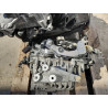 AUTOMATIC TRANSMISSION OPEL ASTRA J A17DTR 55584337 A17DTR DIESEL 1686 (09-)