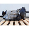 Complete manual transmission Jaguar XF, 6-speed automatic, 306DT Diesel, 2993cc (08-11)