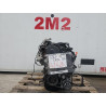 MOTORE COMPLETO VOLKSWAGEN Golf 7 Berlina CRBC 150 CV 110 KW CRBC diesel