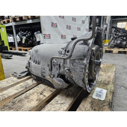 Automatic transmission Mercedes SLK W171 2nd Series, with engine code 271944, 163 HP, and 1796cc petrol engine.