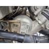 MOTORE COMPLETO VOLKSWAGEN Golf 7 Berlina CRBC 150 CV 110 KW CRBC diesel