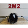 Automatic transmission MINI Cooper 2nd Series GS6-58BG 6-speed manual B38A15A Petrol 1499cc (2006-2013)