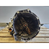 Automatic transmission MINI Cooper 2nd Series GS6-58BG 6-speed manual B38A15A Petrol 1499cc (2006-2013)